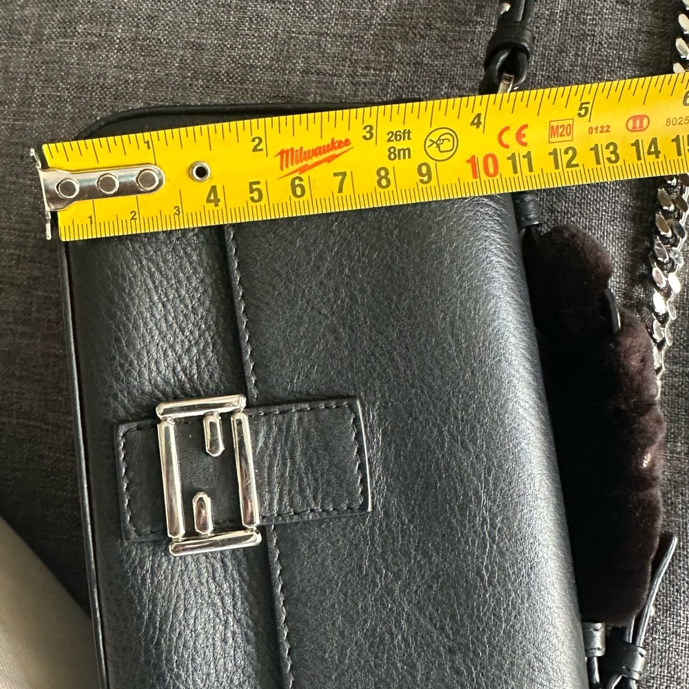 ❌❌❌SOLD❌❌❌ - Picture 10 of 12